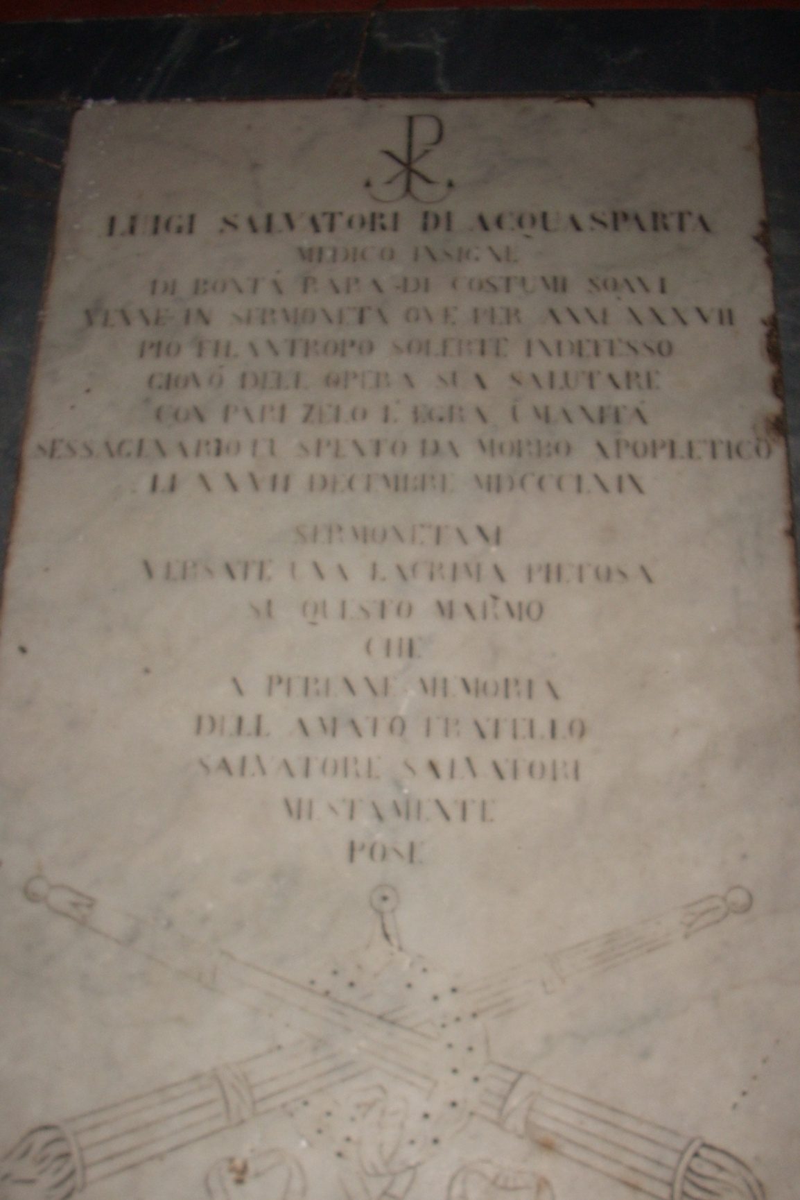 Luigi%20Salvatori%27s%20tomb%2C%20Chiesa%20di%20S.Maria%20Assunta%2C%20Sermoneta%20-%2003.JPG